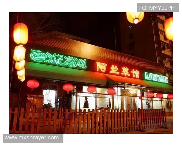 史鸿飞的传奇人生与奋斗历程：从平凡到卓越的蜕变之路