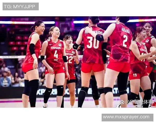 土耳其女排与荷兰女排激战正酣谁将赢得这场巅峰对决