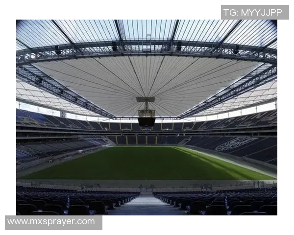 安与萨兰斯克的较量谁能胜出探讨两队实力与战术对决