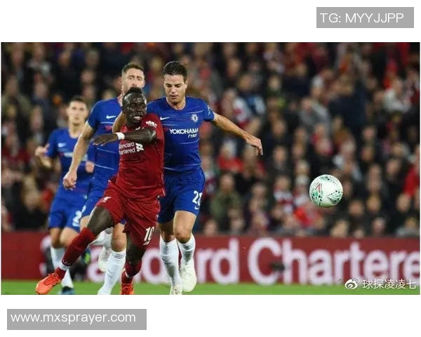 巴萨与利物浦对决竞猜分析谁能在欧战中笑到最后