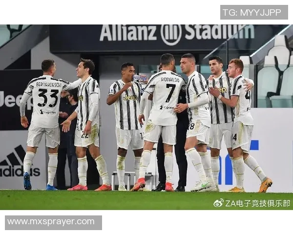 拉齐奥与尤文图斯历史交锋回顾及战绩分析